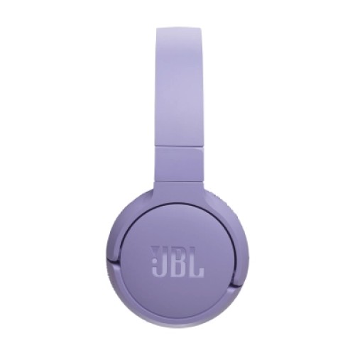 Наушники JBL Tune 670NC Purple (JBLT670NCPUR)