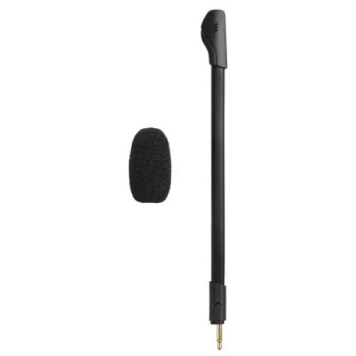 Наушники JBL Quantum 100X for Xbox Black (JBLQ100XBLKGRN)
