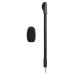 Наушники JBL Quantum 100X for Xbox Black (JBLQ100XBLKGRN)