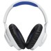 Наушники JBL Quantum 360P Wireless for PS White (JBLQ360PWLWHTBLU)