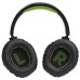Наушники JBL Quantum 360X Wireless for Xbox Black (JBLQ360XWLBLKGRN)