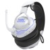 Наушники JBL Quantum 910P Wireless for PS White (JBLQ910PWLWHTBLU)