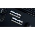 Модуль памяти для компьютера DDR5 32GB (2x16GB) 6400 Trident Z5 RGB G.Skill (F5-6400J3239G16GX2-TZ5RS)