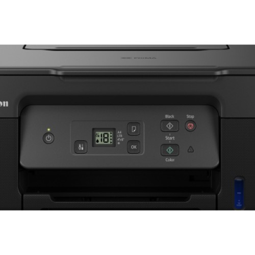 Многофункциональное устройство Canon PIXMA G2470 (5804C009)