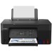 Многофункциональное устройство Canon PIXMA G2470 (5804C009)