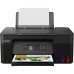 Многофункциональное устройство Canon PIXMA G3470 c WiFi (5805C009)