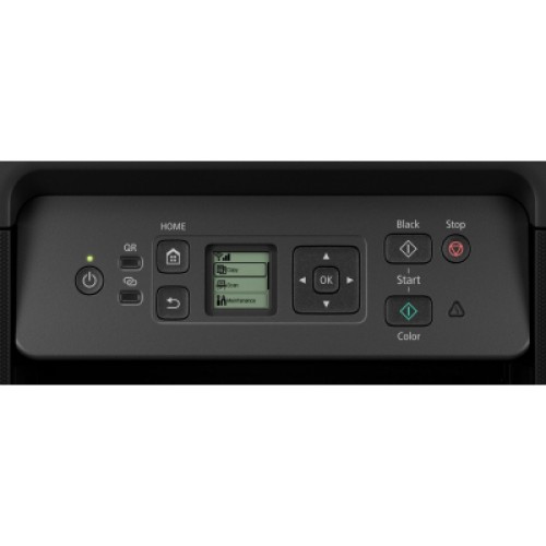 Многофункциональное устройство Canon PIXMA G3470 c WiFi (5805C009)