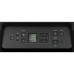 Многофункциональное устройство Canon PIXMA G3470 c WiFi (5805C009)
