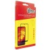 Стекло защитное Dengos Full Glue Samsung Galaxy A54 5G (TGFG-267)