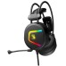 Наушники A4Tech Bloody MC750 Black
