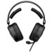 Наушники A4Tech Bloody MC750 Black