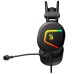 Наушники A4Tech Bloody MC750 Black