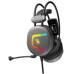 Наушники A4Tech Bloody MC750 Grey