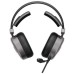 Наушники A4Tech Bloody MC750 Grey