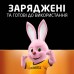 Аккумулятор Duracell AAA HR03 750mAh * 4 (5007331)