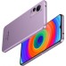Мобильный телефон Ulefone Note 14 4/64GB Purple (6937748735052)