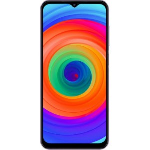 Мобільний телефон Ulefone Note 14 4/64GB Purple (6937748735052)