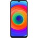 Мобильный телефон Ulefone Note 14 4/64GB Purple (6937748735052)