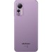 Мобильный телефон Ulefone Note 14 4/64GB Purple (6937748735052)