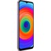 Мобильный телефон Ulefone Note 14 4/64GB Purple (6937748735052)