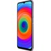 Мобильный телефон Ulefone Note 14 4/64GB Purple (6937748735052)