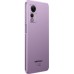 Мобильный телефон Ulefone Note 14 4/64GB Purple (6937748735052)