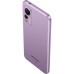 Мобильный телефон Ulefone Note 14 4/64GB Purple (6937748735052)