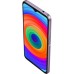 Мобильный телефон Ulefone Note 14 4/64GB Purple (6937748735052)