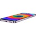 Мобильный телефон Ulefone Note 14 4/64GB Purple (6937748735052)