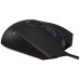 Мышка A4Tech Bloody W95 Max Black