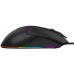 Мышка A4Tech Bloody W95 Max Black