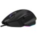 Мышка A4Tech Bloody W95 Max Black