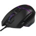 Мышка A4Tech Bloody W95 Max Black
