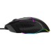 Мышка A4Tech Bloody W95 Max Black