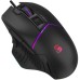 Мышка A4Tech Bloody W95 Max Black