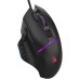 Мышка A4Tech Bloody W95 Max Black
