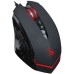 Мышка A4Tech Bloody V8MA Black