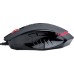 Мышка A4Tech Bloody V8MA Black