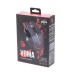 Мышка A4Tech Bloody V8MA Black