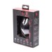 Мышка A4Tech Bloody V8MA Black
