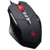 Мышка A4Tech Bloody V7MA Black