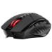 Мышка A4Tech Bloody V7MA Black