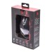 Мышка A4Tech Bloody V7MA Black