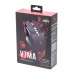 Мышка A4Tech Bloody V7MA Black