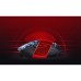 Мышка A4Tech Bloody R80 Plus Wireless Skull (Bloody R80 Plus Skull)