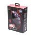 Мышка A4Tech Bloody R80 Plus Wireless Skull (Bloody R80 Plus Skull)