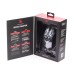 Мышка A4Tech Bloody R80 Plus Wireless Skull (Bloody R80 Plus Skull)