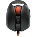 Мышка Cougar AirBlader Tournament USB Black (AirBlader Tournament Black)