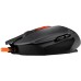 Мышка Cougar AirBlader Tournament USB Black (AirBlader Tournament Black)