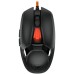 Мышка Cougar AirBlader Tournament USB Black (AirBlader Tournament Black)